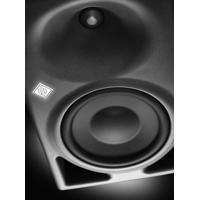 Neumann KH 150 6.5" 2-Way Bi-A Picture