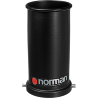 Norman #5C 30 degree, Type 1 S Picture