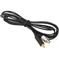 Neumann AC 32 3-Pin Lemo Conne Picture