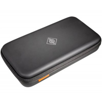 Neumann Soft Case for Miniatur Picture