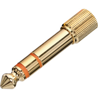 Neumann 1/4" Adapter for NDH 3 Picture