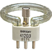 Norman FT320 Coated Flash Tube Picture