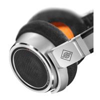 Neumann Replacement Earpads fo Picture
