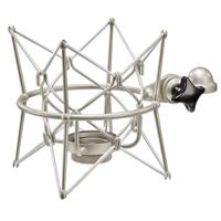 Neumann EA 2 Elastic Suspensio Picture