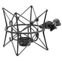 Neumann EA 2 mt Elastic Suspen Picture
