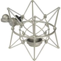 Neumann Shockmount for U87 Mic Picture