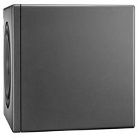 Neumann KH 750 DSP D G Compact Picture
