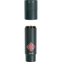 Neumann KM 131 Omni-Directiona Picture