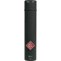 Neumann KM 183 A NX Omnidirect Picture