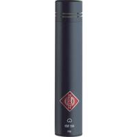 Neumann KM 184 Cardioid Microp Picture