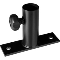 Neumann Tube Stand Adapter wit Picture