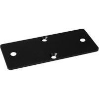 Neumann LH 48 Adaptor Plate fo Picture