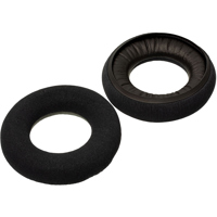 Neumann Replacement Earpads fo Picture