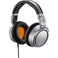 Neumann NDH 20 Closed Back Stu Picture