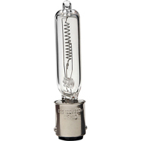 Norman #Q250CL/DC, 250-watt Cl Picture