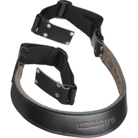 Norman R4127  Shoulder Strap Picture