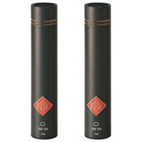 Neumann SKM 184 Stereo Matched Picture