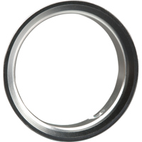 Norman #SRAEC Speed Ring Adapt Picture