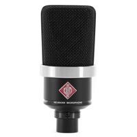Neumann TLM102 Large Diaphragm Picture