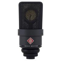 Neumann TLM 103 MT Cardioid St Picture