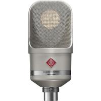 Neumann TLM 107 Large Diaphrag Picture
