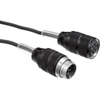 Neumann UC 5 32.81' Connection Picture