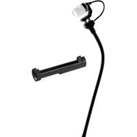 Neumann SH 150 5.9" Flexible G Picture