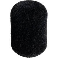 Neumann WS 110 Foam Windscreen Picture