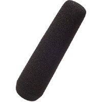 Neumann Windscreen for KMR 81i Picture
