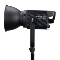 NanLite Forza 300 5600K LED Li Picture