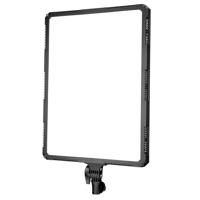 NanLite Compac 100 Dimmable 56 Picture