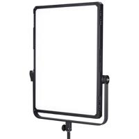 NanLite Compac 200B Adjustable Picture