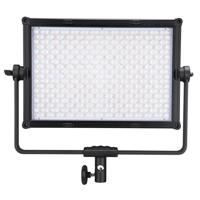NanLite MixPanel 60 Bicolor +  Picture