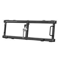 NanLite Dual-Panel Coupler for Picture