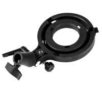 NanLite Forza 60 Bowens Mount  Picture