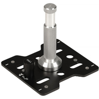 NanLite 5/8" Baby Pin Holder f Picture