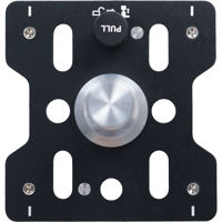 NanLite 5/8" Baby-Pin Holder f Picture