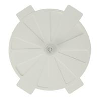 NanLite PavoBulb Bouncer with  Picture