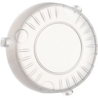 NanLite COB Cap for Forza 60 a Picture