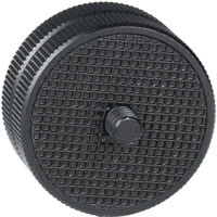 NanLite Coupler for Pavotube I Picture