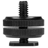 NanLite Hot/Cold Shoe Adapter  Picture