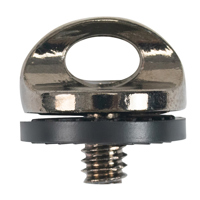 NanLite Eyebolt for PavoTube I Picture