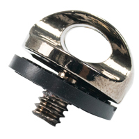 NanLite Eyebolt for PavoTube I Picture