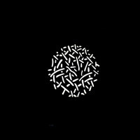 NanLite Gobo Set 1 for PJ-FZ60 Picture