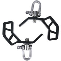 NanLite Multi-Angle Mount for  Picture
