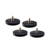 NanLite Magnetic Mounting Adap Picture