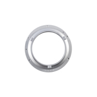 NanLite Bowens Mount Speed Rin Picture