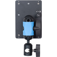NanLite Swivel Mount for PavoS Picture