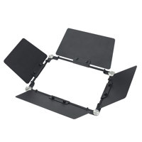 NanLite Barndoors for Mixpad I Picture