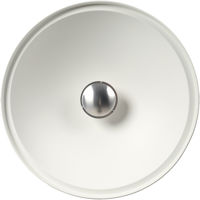 NanLite 28.2" BM70 Beauty Dish Picture